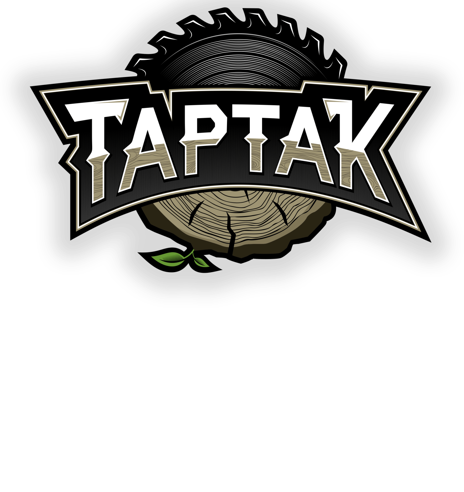 tartak.com.ua